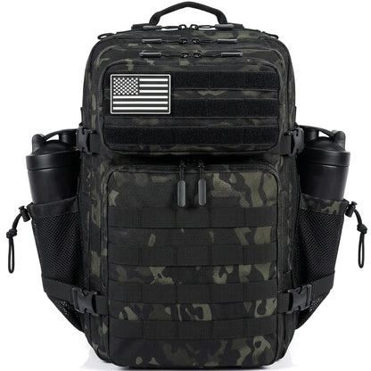 Sac a dos voyage