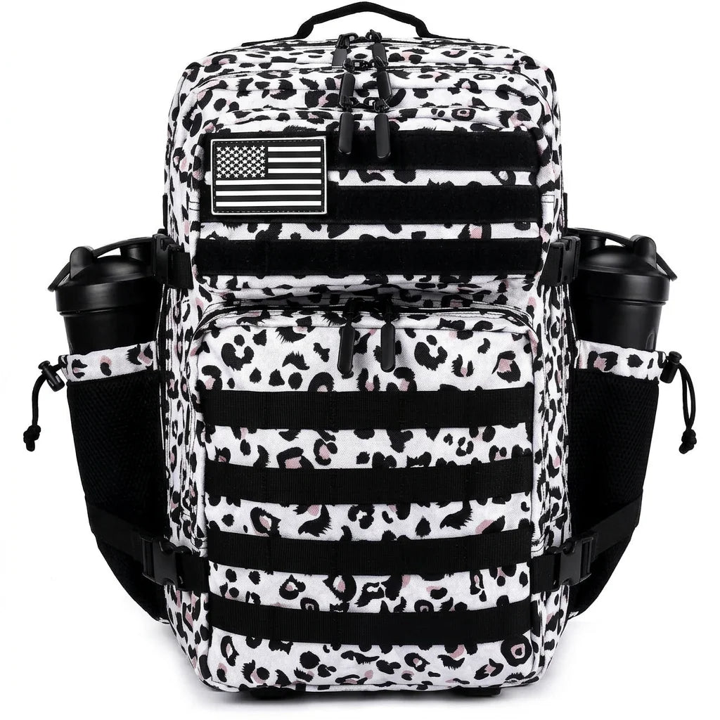 Sac a dos voyage