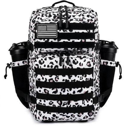 Sac a dos voyage