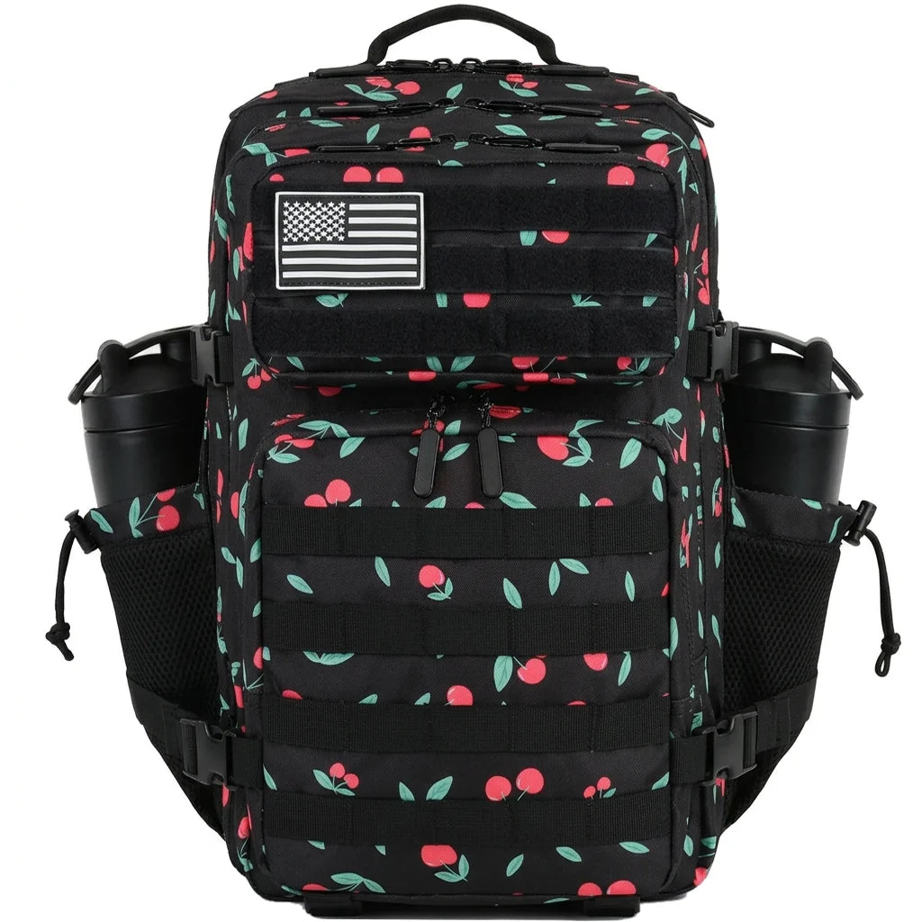 Sac a dos voyage
