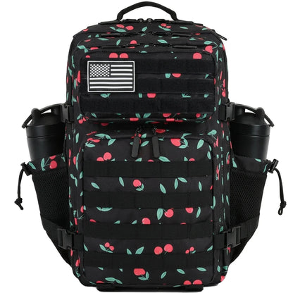 Sac a dos voyage