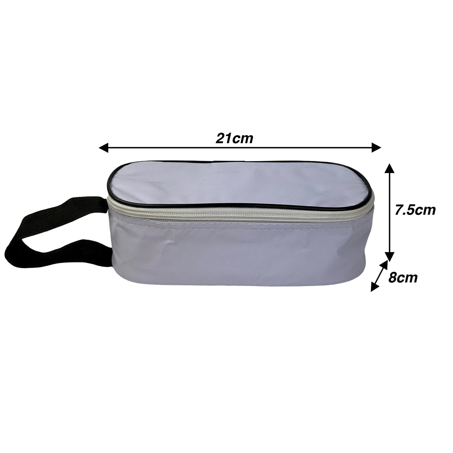 SAC ISOTHERME | sac repas
