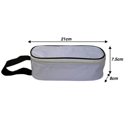 SAC ISOTHERME | sac repas