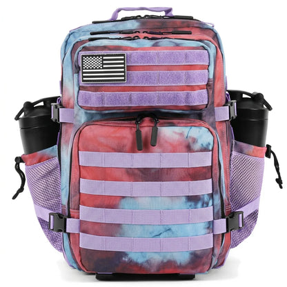 Sac a dos voyage