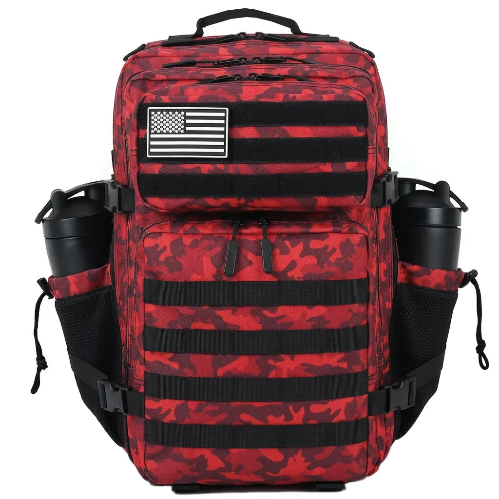 Sac a dos voyage