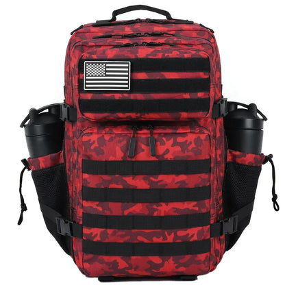 Sac a dos voyage