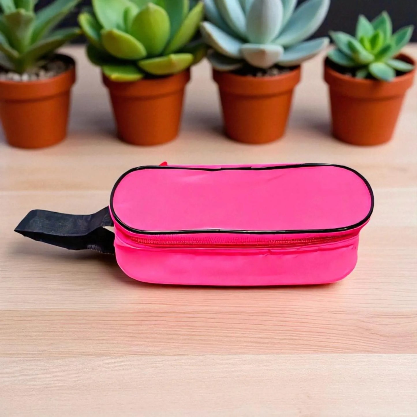 SAC ISOTHERME | sac repas