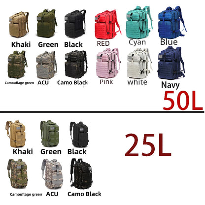 Sac à dos randonnée femme