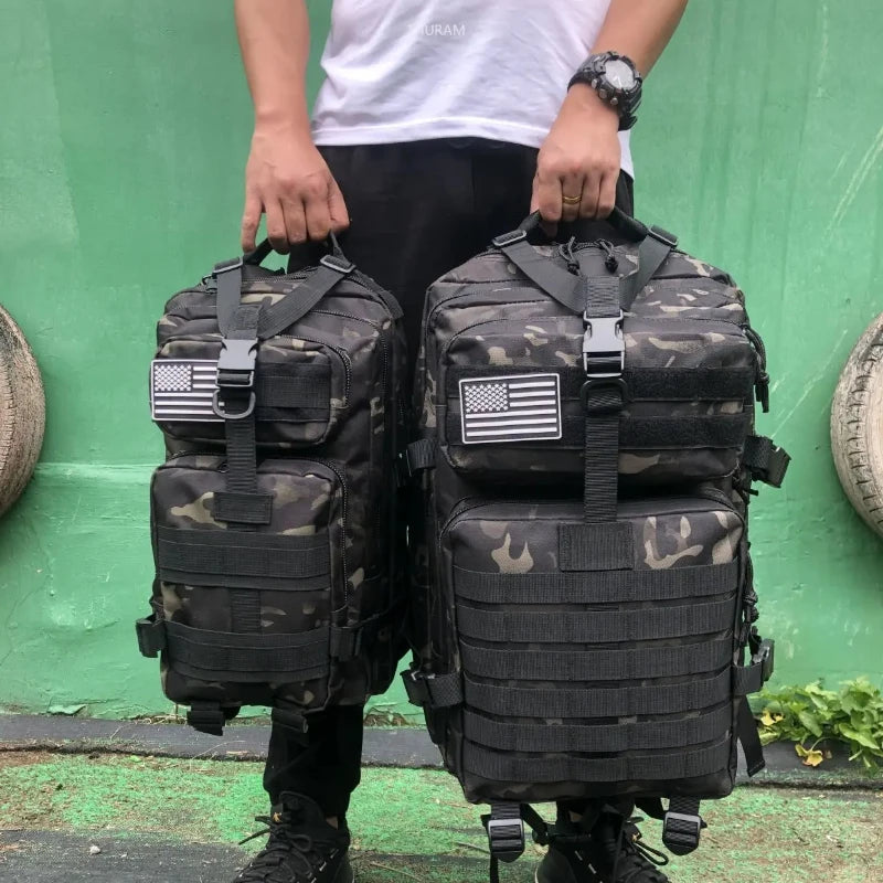 Sac à dos randonnée femme
