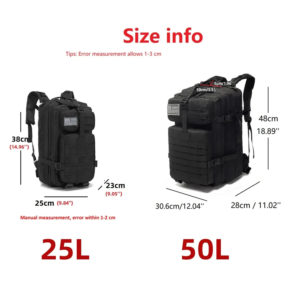 Sac à dos randonnée femme