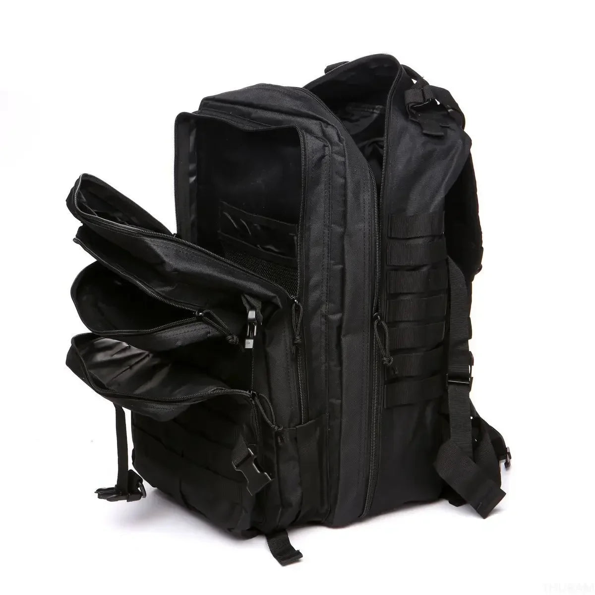 Sac à dos randonnée femme