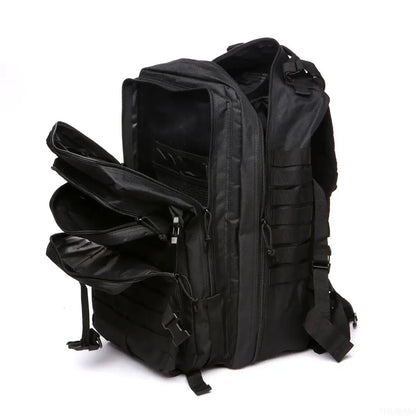 Sac à dos randonnée femme