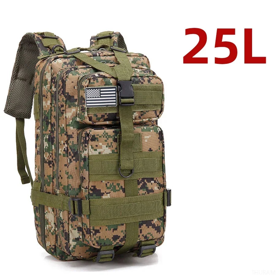 Sac à dos randonnée femme