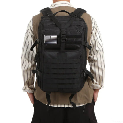 Sac à dos randonnée femme