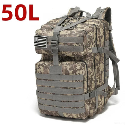 Sac à dos randonnée femme