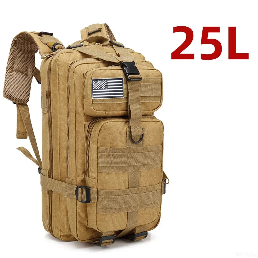 Sac à dos randonnée femme