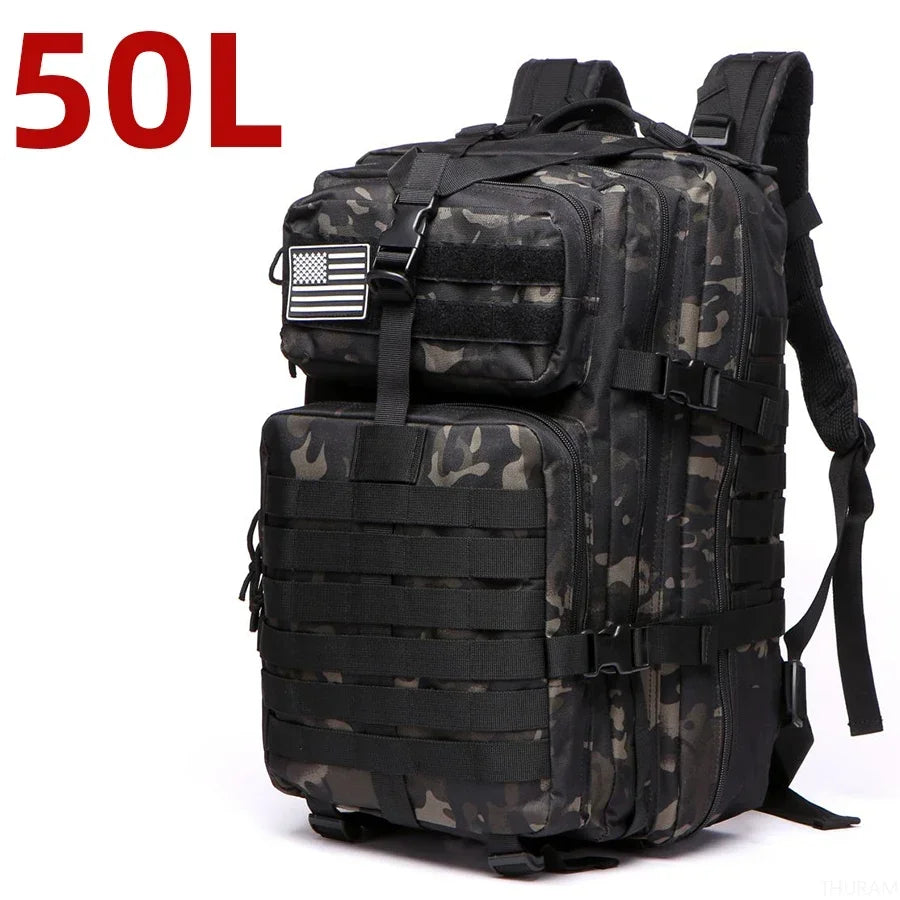 Sac à dos randonnée femme