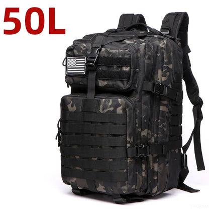 Sac à dos randonnée femme