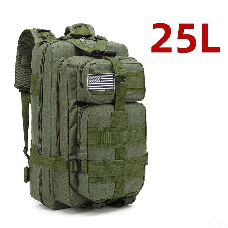 Sac à dos randonnée femme