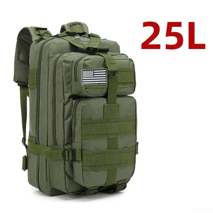 Sac à dos randonnée femme