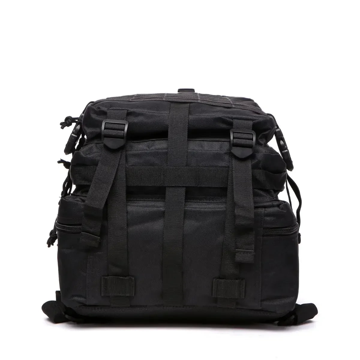 Sac à dos randonnée femme
