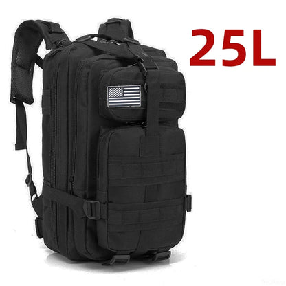 Sac à dos randonnée femme