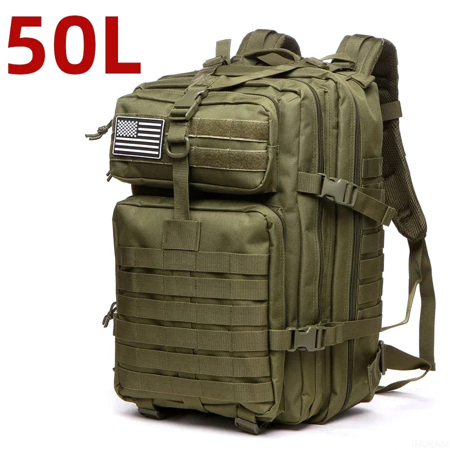 Sac à dos randonnée femme