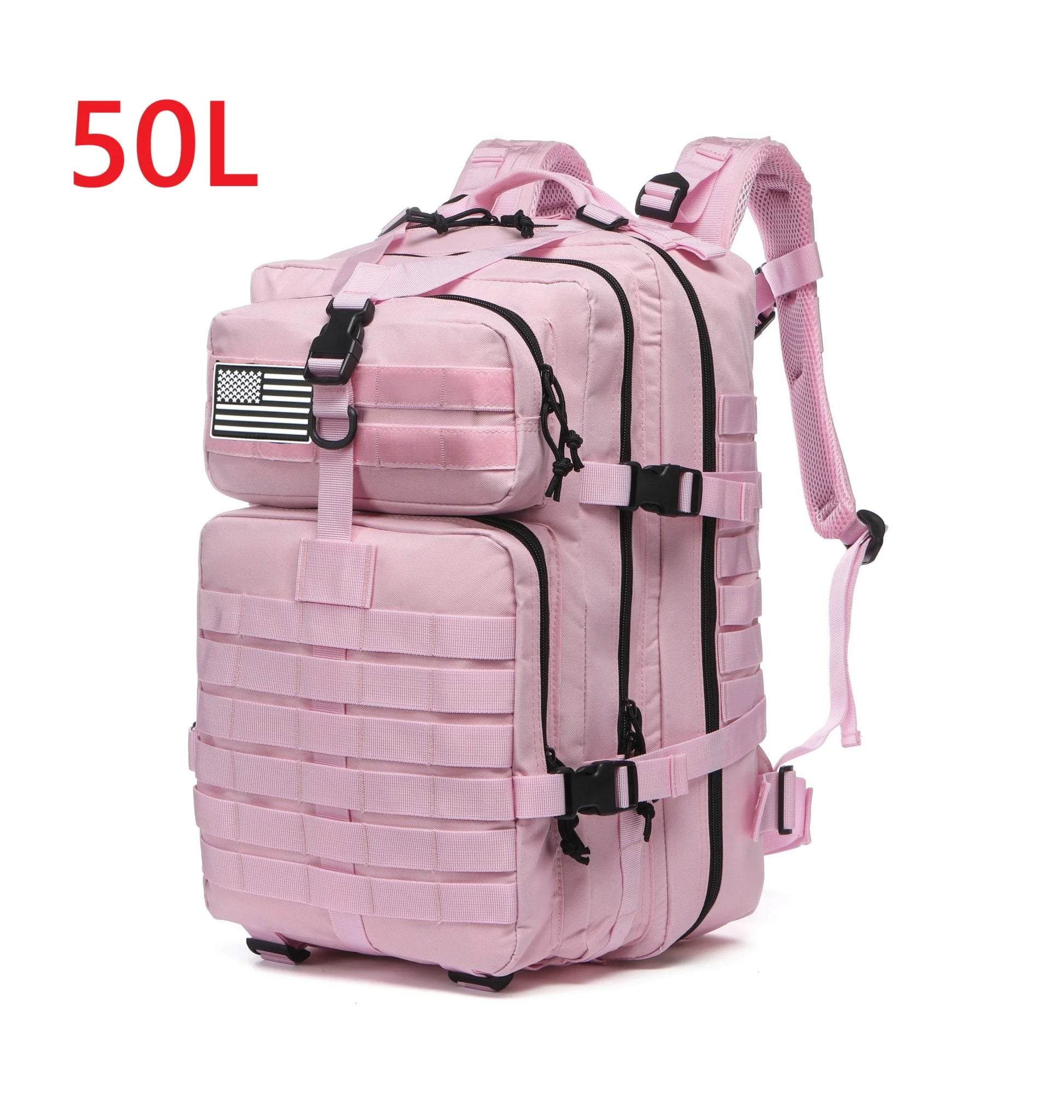 Sac à dos randonnée femme