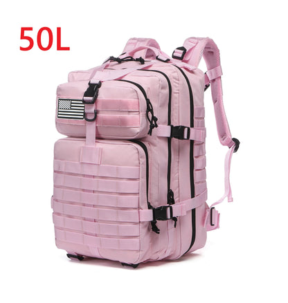 Sac à dos randonnée femme