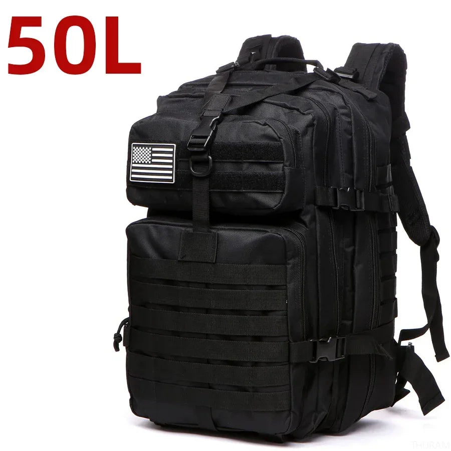 Sac à dos randonnée femme