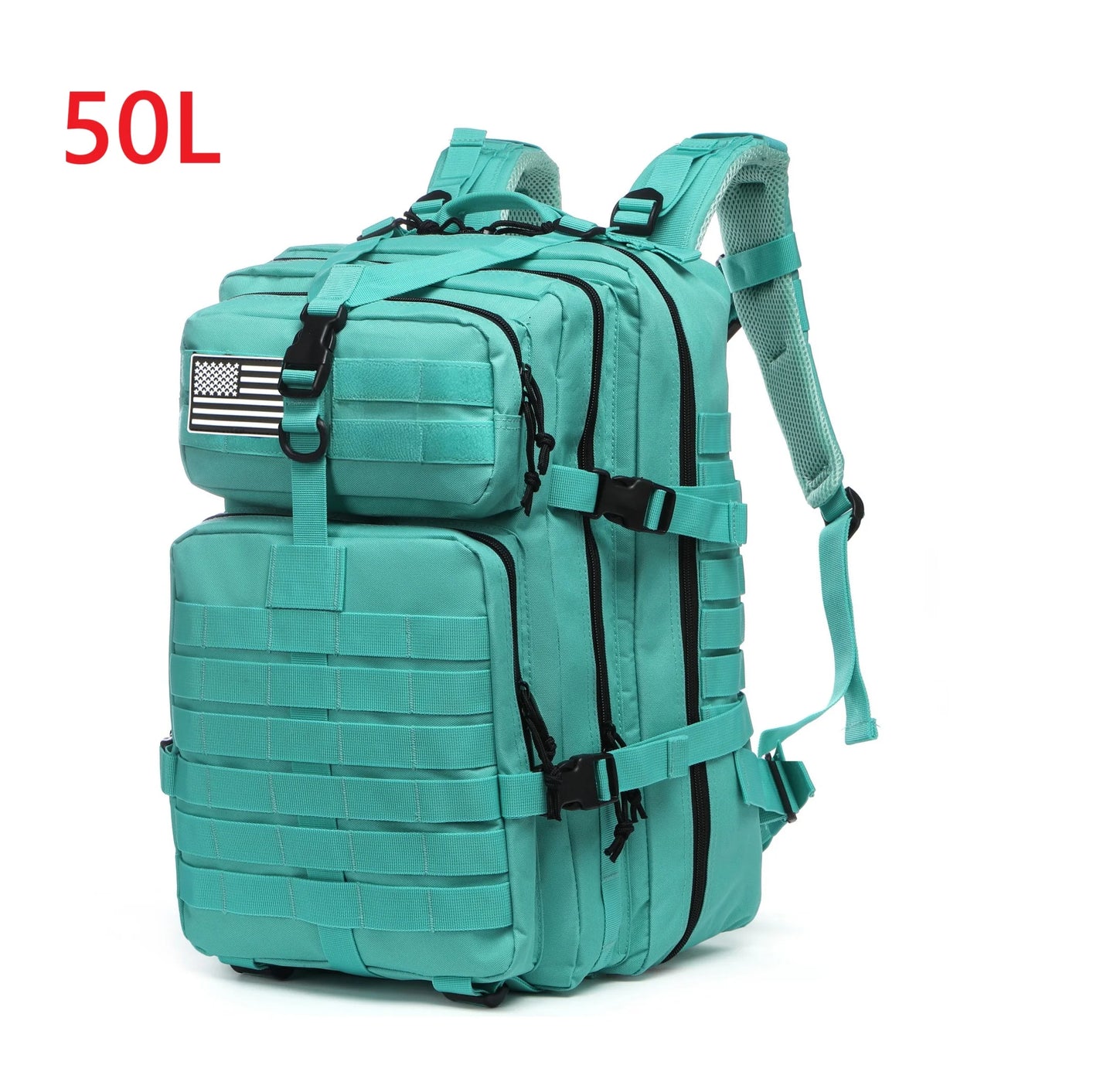 Sac à dos randonnée femme