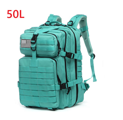 Sac à dos randonnée femme