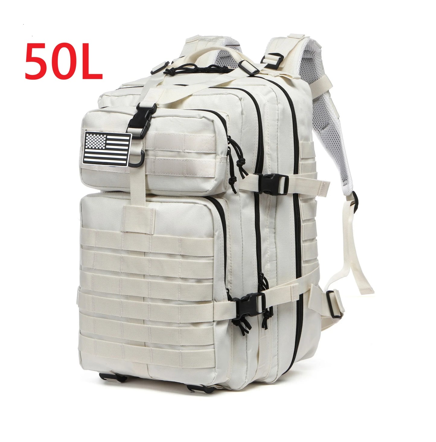 Sac à dos randonnée femme
