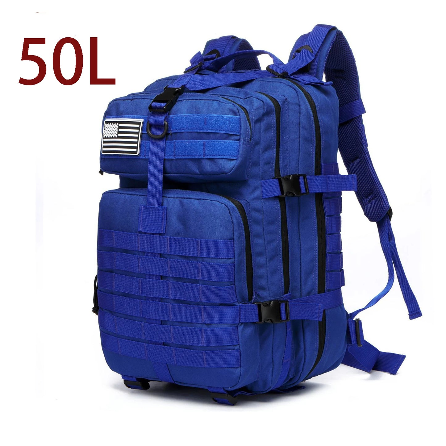 Sac à dos randonnée femme