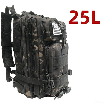 Sac à dos randonnée femme