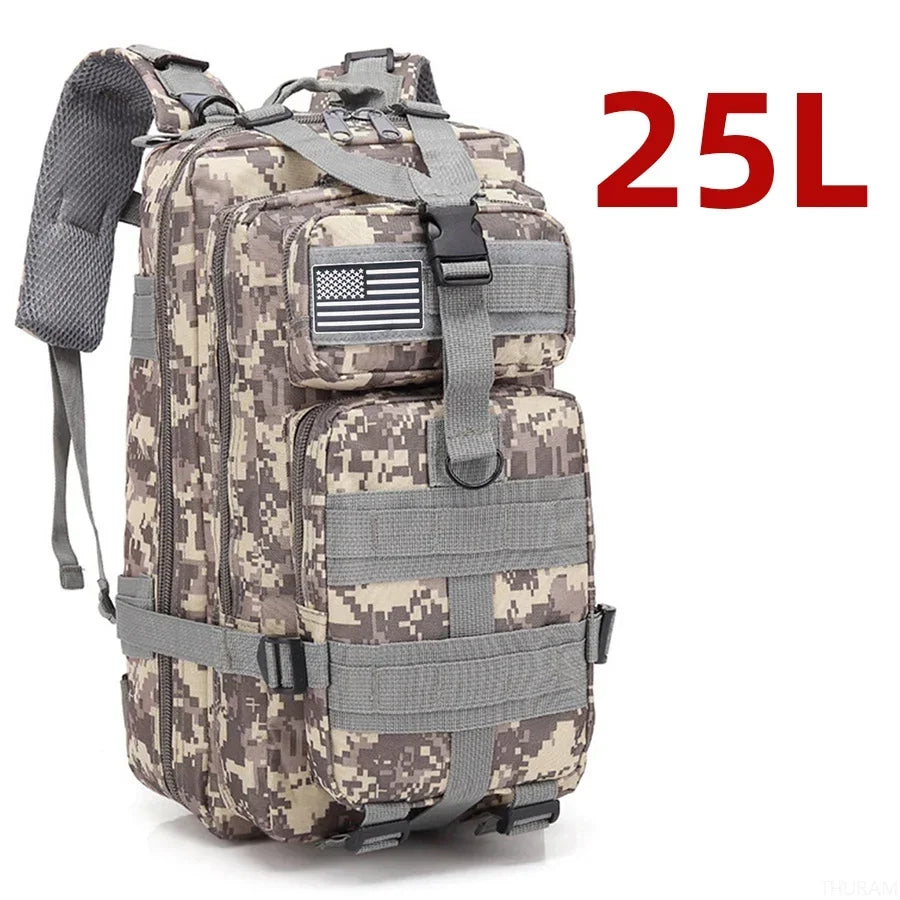 Sac à dos randonnée femme