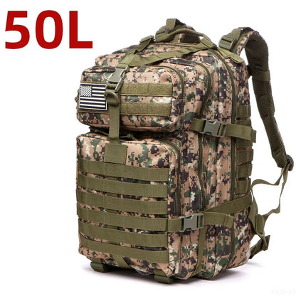 Sac à dos randonnée femme