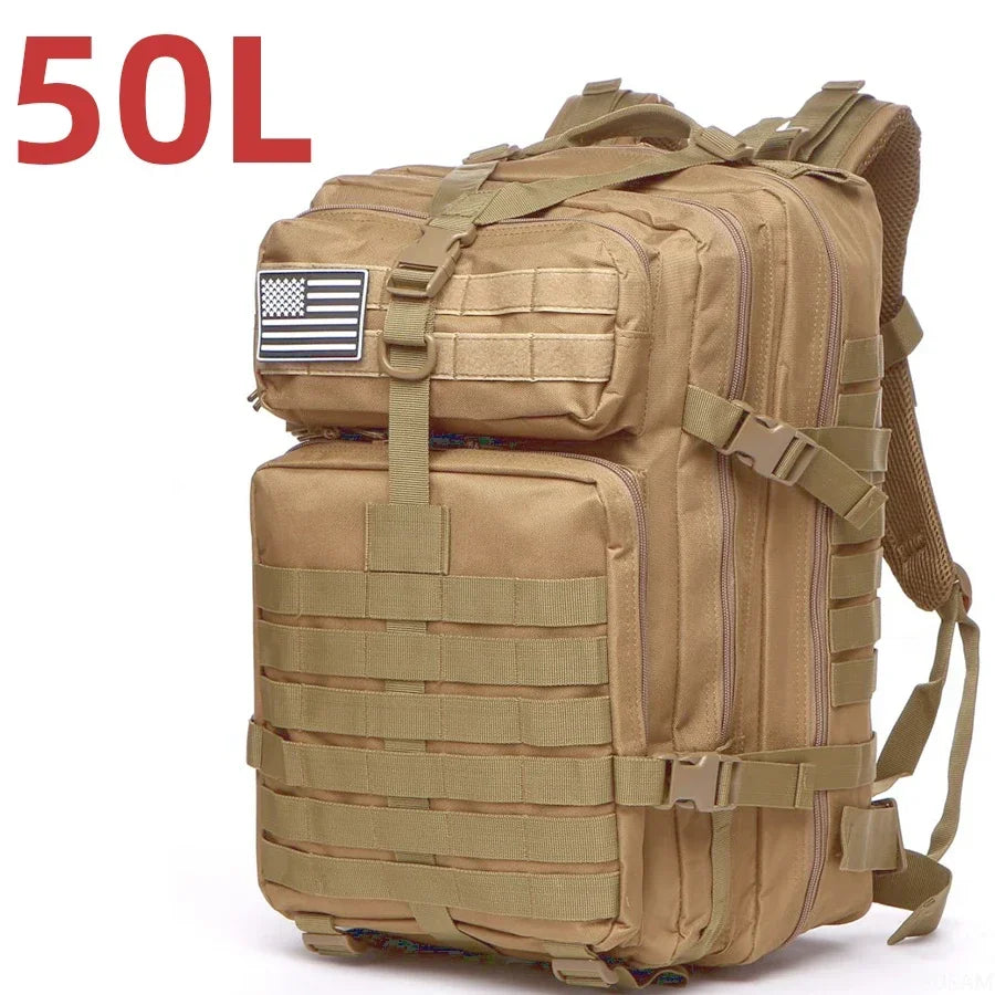 Sac à dos randonnée femme