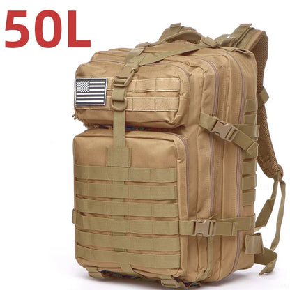 Sac à dos randonnée femme