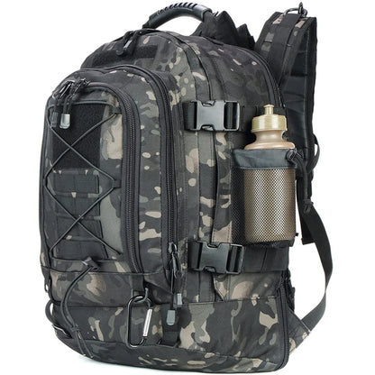 Sac à dos voyage