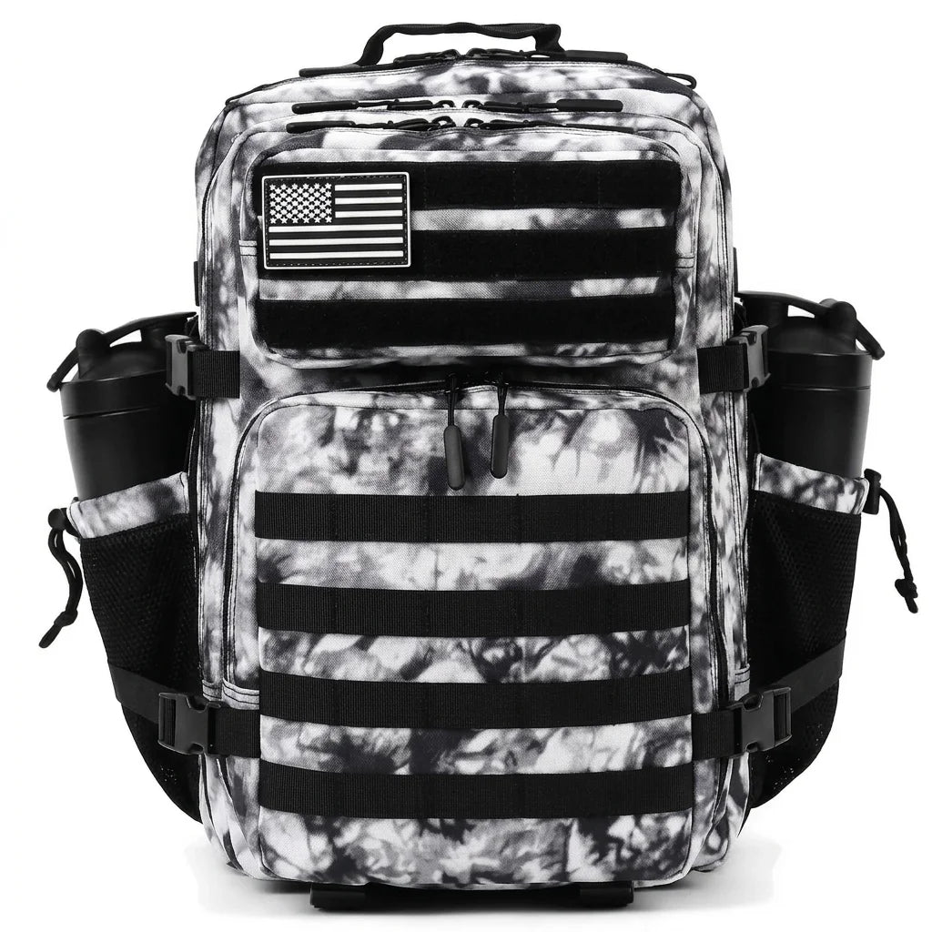 Sac a dos voyage