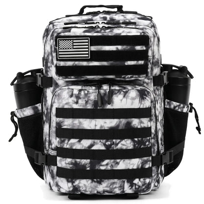 Sac a dos voyage