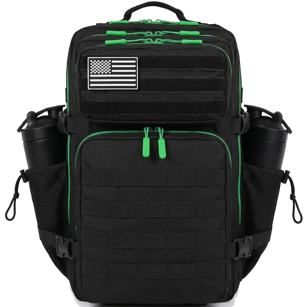 Sac a dos voyage