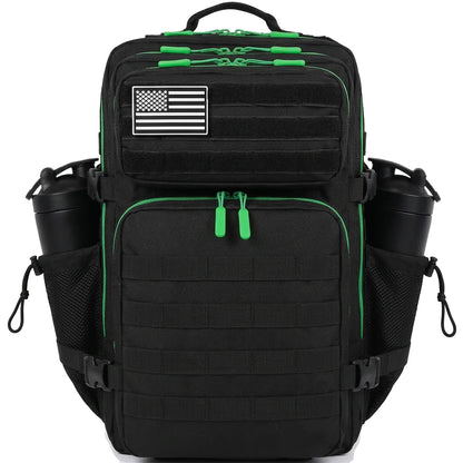 Sac a dos voyage