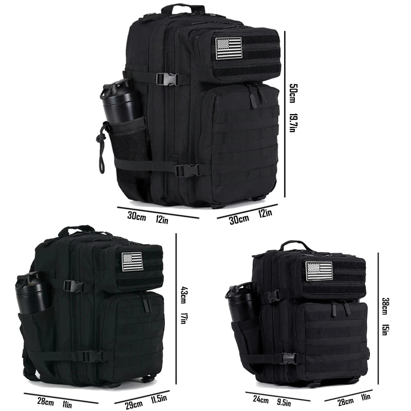 Sac a dos voyage
