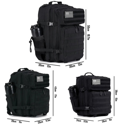 Sac a dos voyage
