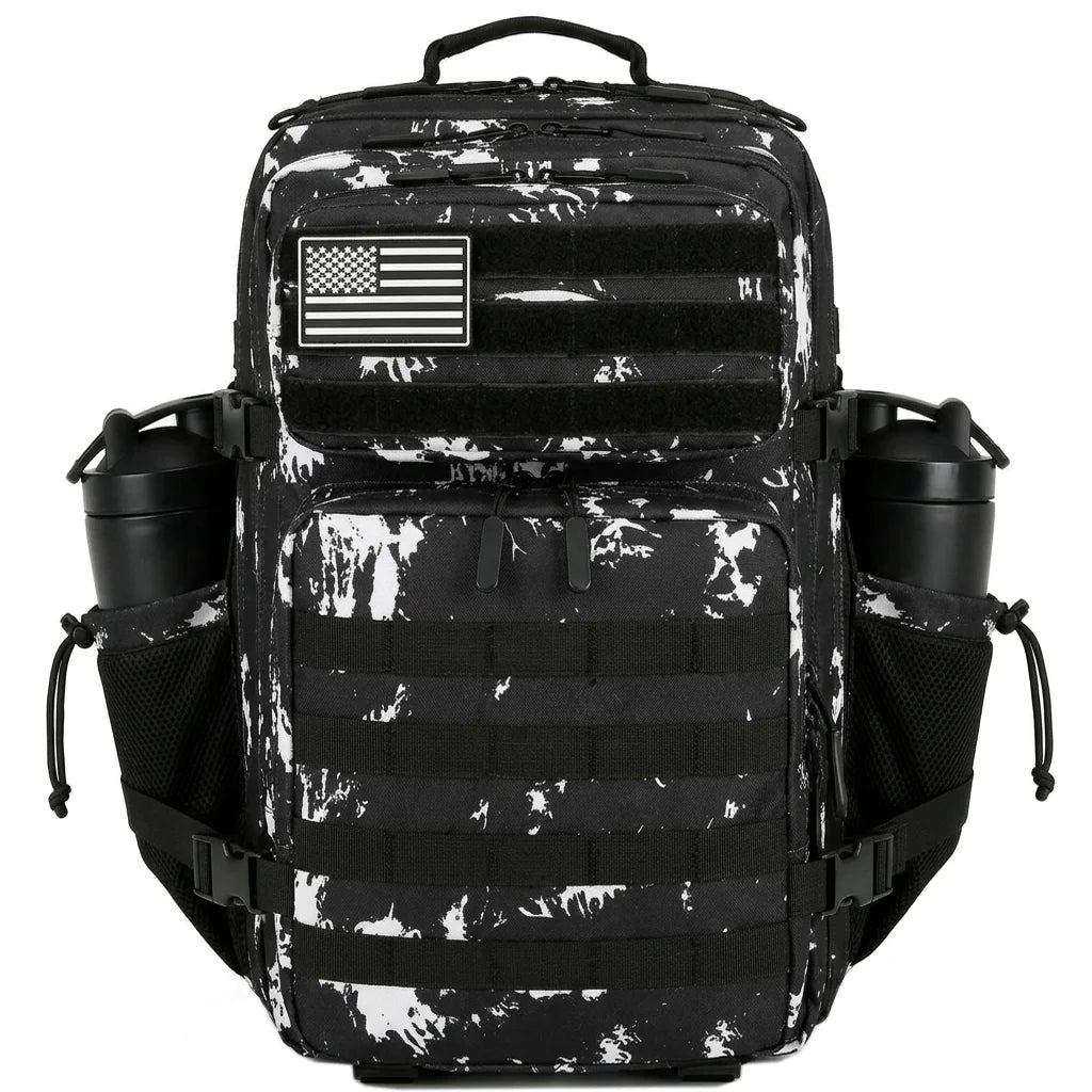Sac a dos voyage