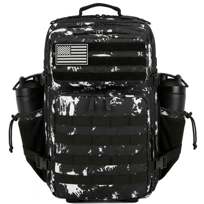 Sac a dos voyage