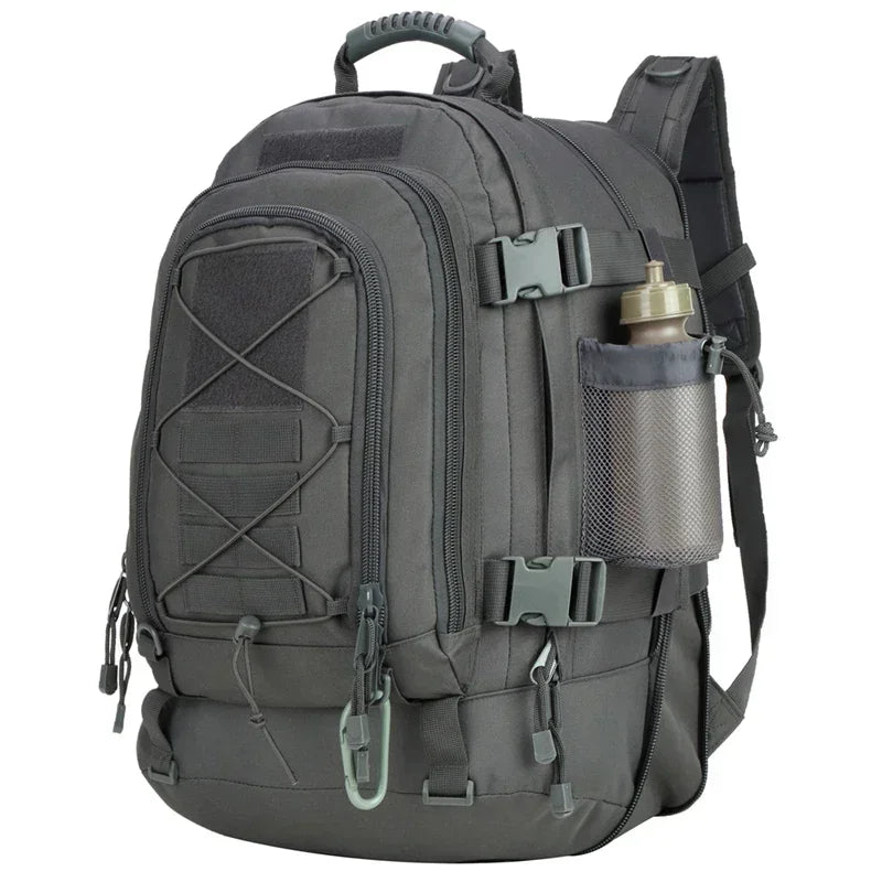 Sac à dos voyage