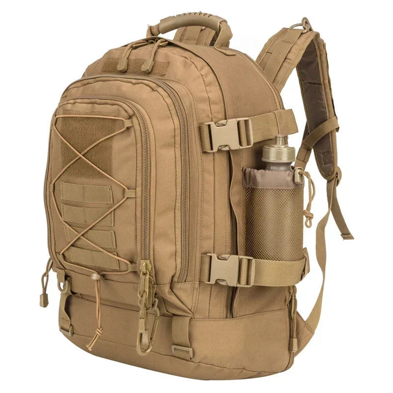 Sac à dos voyage